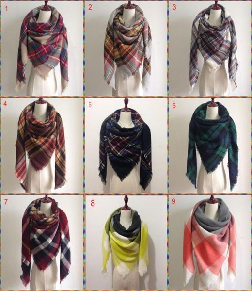 women blanket scarf cozy oversized tartan tassel scarf new wrap grid shawl check pashmina cashmere acrylic lattice neck plaid stol6316725, Blue;gray
women blanket scarf cozy oversized tartan tassel scarf new wrap grid shawl check pashmina cashmere acrylic lattice neck plaid stol6316725, Blue;gray