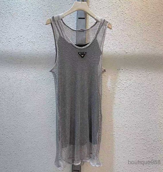 women's t-shirt triangle badge diamond tank womens sling 2 pcs set camis for women sleeves summer vest net skirt6, White
women's t-shirt triangle badge diamond tank womens sling 2 pcs set camis for women sleeves summer vest net skirt6, White