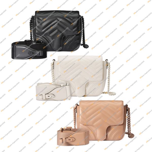 ladies fashion casual designe luxury square quilting mini chain bag crossbody shoulder bag totes handbag messenger bag mirror quality 739681
ladies fashion casual designe luxury square quilting mini chain bag crossbody shoulder bag totes handbag messenger bag mirror quality 739681