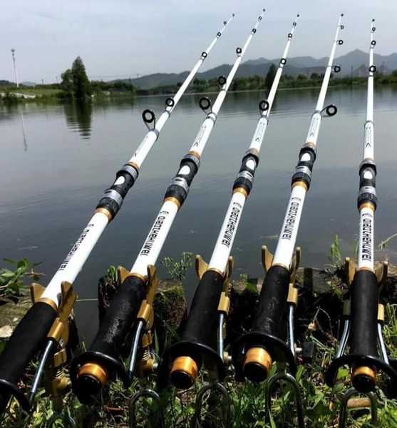 2021 new arrival fishing rod spinning fly feeder carbon fiber pesca carp fishing rods feederhard frp telescopic pole9848364
2021 new arrival fishing rod spinning fly feeder carbon fiber pesca carp fishing rods feederhard frp telescopic pole9848364