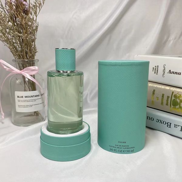 90ml love long timen lasting charming perfumes edp edt cologne lady perfume man fast delivery
90ml love long timen lasting charming perfumes edp edt cologne lady perfume man fast delivery
