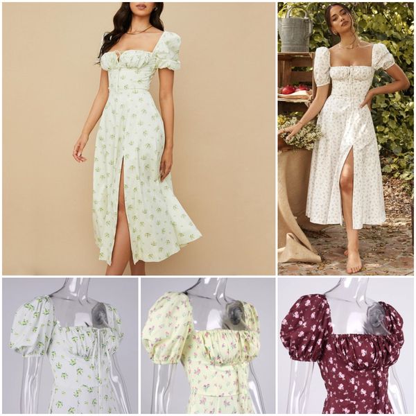 designer casual women's dress summer sleeveless suspender french fairy flower frilly in long cake skirt ganni beach skirt, Black;gray
designer casual women's dress summer sleeveless suspender french fairy flower frilly in long cake skirt ganni beach skirt, Black;gray