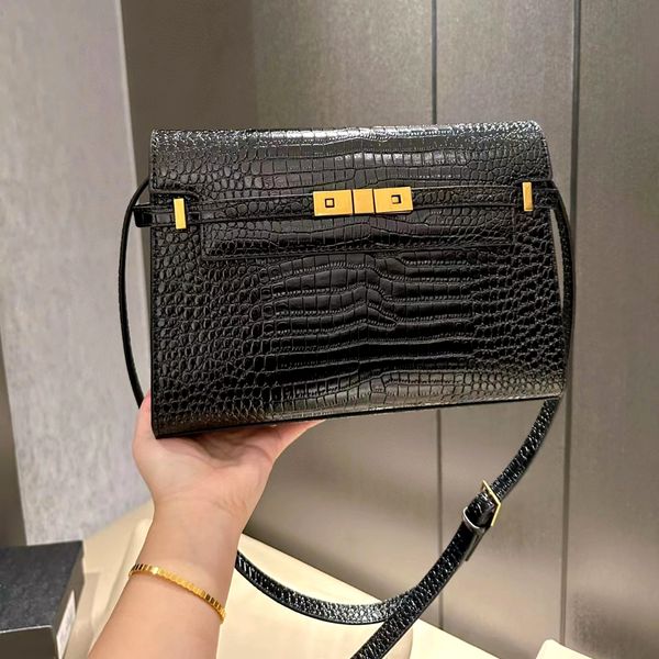 mini pochette luxury manhattan clutch briefcase bag tote crossbody pouch designer mirror quality toiletry bags women's mens handbag gen
mini pochette luxury manhattan clutch briefcase bag tote crossbody pouch designer mirror quality toiletry bags women's mens handbag gen