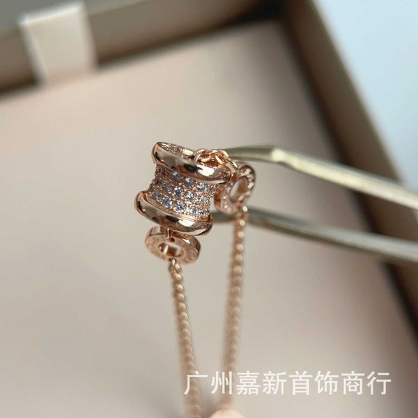 bv925 sterling silver live full small waist classic diamond bracelet jewelry, Golden;silver
bv925 sterling silver live full small waist classic diamond bracelet jewelry, Golden;silver