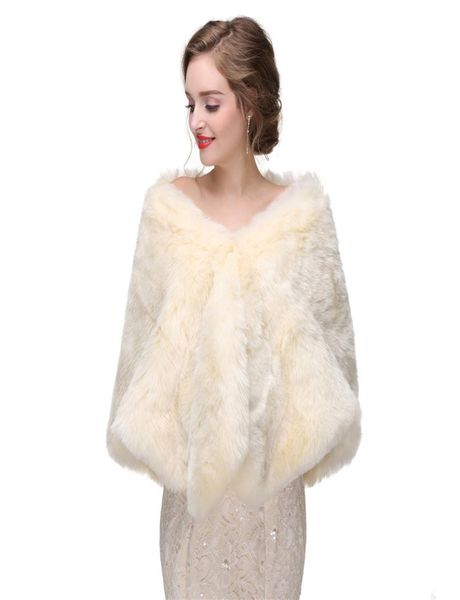 cms09 bridal fur stole vintage stole faux fur winter wedding coat bridal shawl wrap fur bridal stole wedding stole faux fur cap1617466, White
cms09 bridal fur stole vintage stole faux fur winter wedding coat bridal shawl wrap fur bridal stole wedding stole faux fur cap1617466, White