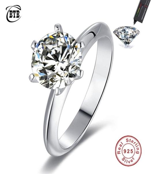 solitaire ring luxury 925 sterling silver real rings whole 2209129589648, Golden;silver
solitaire ring luxury 925 sterling silver real rings whole 2209129589648, Golden;silver