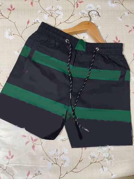 2023ee summer fashion mens designers shorts quick drying swimwear printing board beach pants men swim short asian size m-xxxl, White;black
2023ee summer fashion mens designers shorts quick drying swimwear printing board beach pants men swim short asian size m-xxxl, White;black