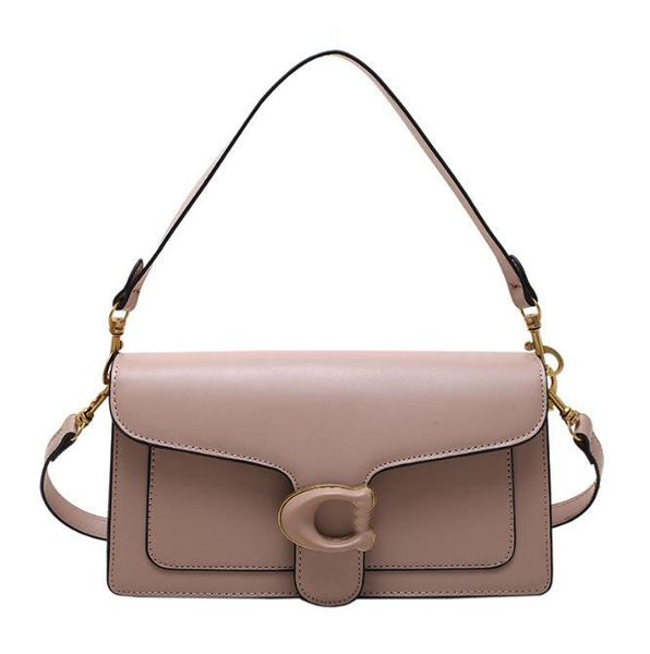 women's bag 2023 new fashion simple small square bag crossbody bag handheld ladies fashion bags, Black;red
women's bag 2023 new fashion simple small square bag crossbody bag handheld ladies fashion bags, Black;red