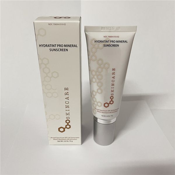 new face beauty concealer 91g skincare regenerating skin nectar with trihex technology restorative high quality, White
new face beauty concealer 91g skincare regenerating skin nectar with trihex technology restorative high quality, White