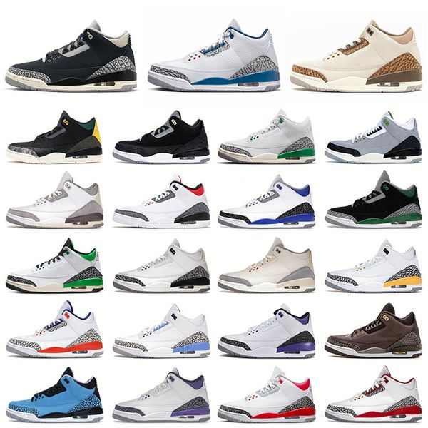 jumpman wizards 3 mens 3s basketball shoes white black off noir lucky green gold cool grey men palomino sport sneakers
jumpman wizards 3 mens 3s basketball shoes white black off noir lucky green gold cool grey men palomino sport sneakers