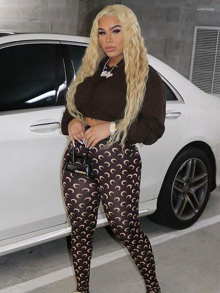 moon printed long pencil pant bodycon bottom korean women elastic high waist slim trouser y2k street harajuku gothic, Black;white
moon printed long pencil pant bodycon bottom korean women elastic high waist slim trouser y2k street harajuku gothic, Black;white