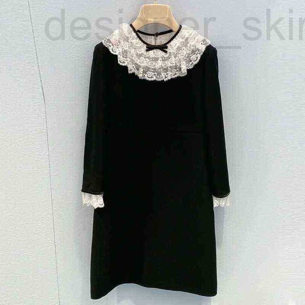 basic & casual dresses designer autumn new ack dress la twork rule collar long slve slim skirt temperent medium zddo, Black;gray
basic & casual dresses designer autumn new ack dress la twork rule collar long slve slim skirt temperent medium zddo, Black;gray