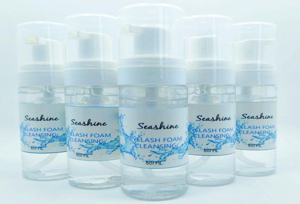 for eyelash extension eyelash glue cleaner foam to clean eyelashes before planting remove oil makeup tools clean liquid for fake l2508664
for eyelash extension eyelash glue cleaner foam to clean eyelashes before planting remove oil makeup tools clean liquid for fake l2508664