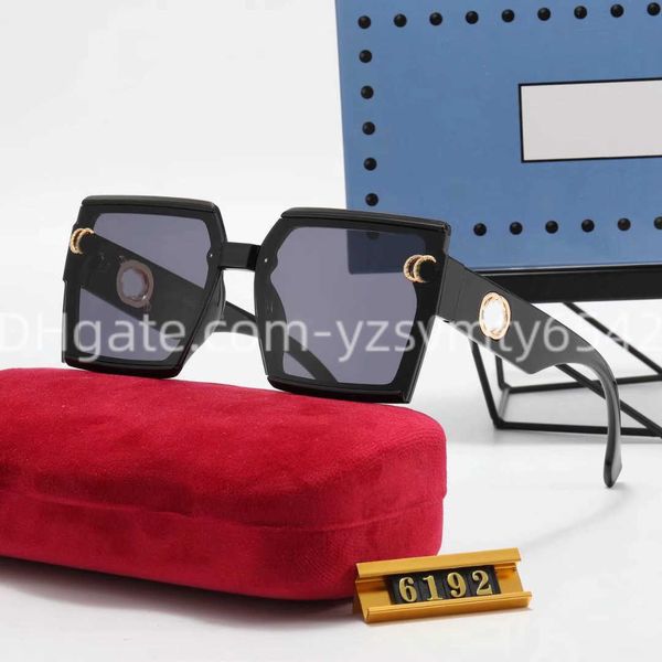 luxury designer g sunglasses 2022 fashion metal women sunglasses mirror classic large frame street beat sunglass travel oculos de sol uv400, Blue
luxury designer g sunglasses 2022 fashion metal women sunglasses mirror classic large frame street beat sunglass travel oculos de sol uv400, Blue