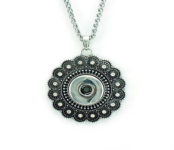 fashion pendants necklaces infinity chains retro flower 18mm interchangeable ginger snap buttons statement necklaces for women jew3212655, Silver
fashion pendants necklaces infinity chains retro flower 18mm interchangeable ginger snap buttons statement necklaces for women jew3212655, Silver