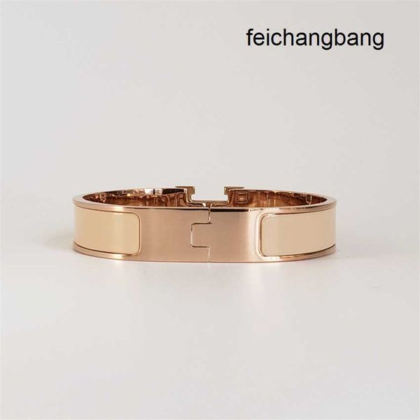 luxury bracelet h home gold bangle h letter luxury brand charm bracelets designer for women fashion custom accessories party wedding valenti, Black
luxury bracelet h home gold bangle h letter luxury brand charm bracelets designer for women fashion custom accessories party wedding valenti, Black