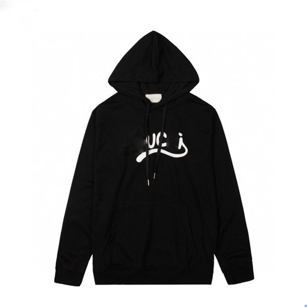 fashion men women 3d silicon hoodies skateboard hip hop autumn winter oversize high street streetwear hooded sweatshirt couples clothing siz, Black
fashion men women 3d silicon hoodies skateboard hip hop autumn winter oversize high street streetwear hooded sweatshirt couples clothing siz, Black