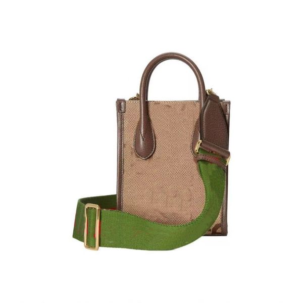 tote bag women shoulder bag fashion brand designer crossbody messenger bags woman ladies totes womens printing handbags girls purses
tote bag women shoulder bag fashion brand designer crossbody messenger bags woman ladies totes womens printing handbags girls purses