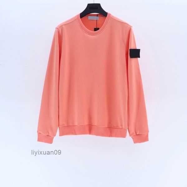 designers mens hoodie candy hoody stone women casual logo long sleeve couple loose o-neck designer hoodies luxury brand sweatshirt 3 yx1a, Black
designers mens hoodie candy hoody stone women casual logo long sleeve couple loose o-neck designer hoodies luxury brand sweatshirt 3 yx1a, Black