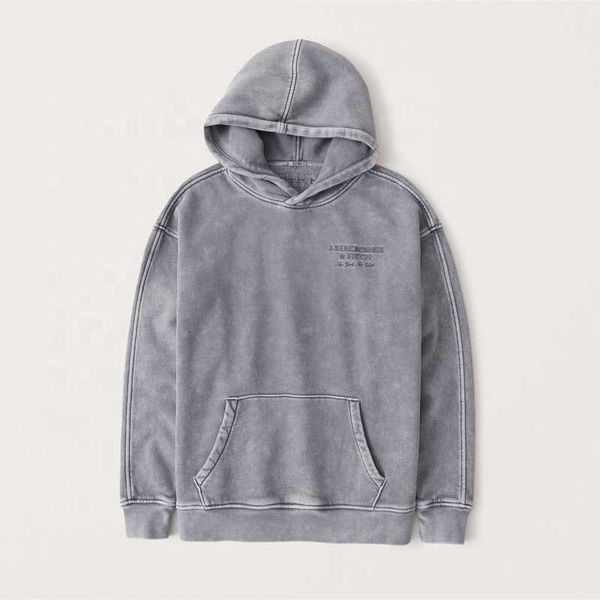 vintage custom embroidered faded hoodie no string men cotton 500 gsm heavyweight fleece acid washed mens with hood, Black
vintage custom embroidered faded hoodie no string men cotton 500 gsm heavyweight fleece acid washed mens with hood, Black