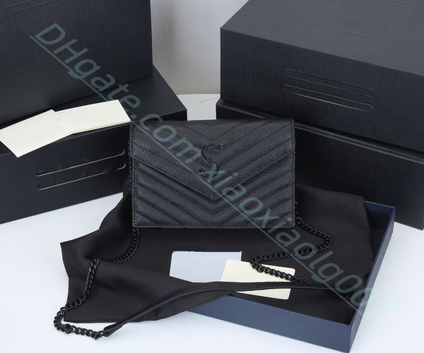 fashion style evening bags designer handbags shoulder chain clutch bags purses genuine leather luxury crossbody bags
fashion style evening bags designer handbags shoulder chain clutch bags purses genuine leather luxury crossbody bags