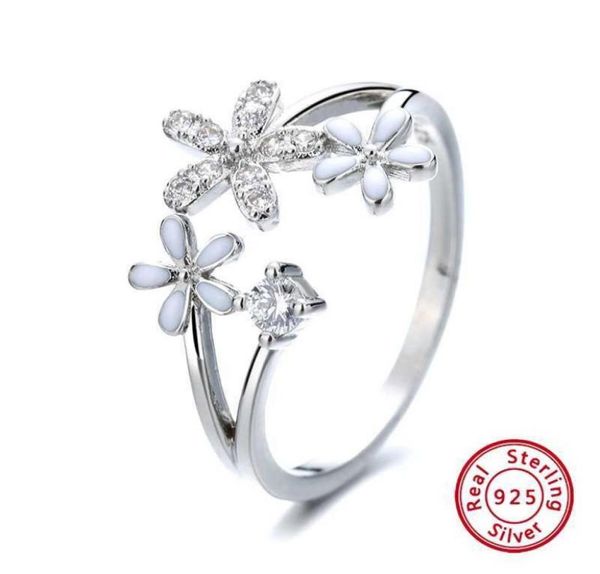 hight quality korean fashion adjuestable size luxury flower 925 silver ring charm women jewelry 2021 female gifts q07083859133
hight quality korean fashion adjuestable size luxury flower 925 silver ring charm women jewelry 2021 female gifts q07083859133