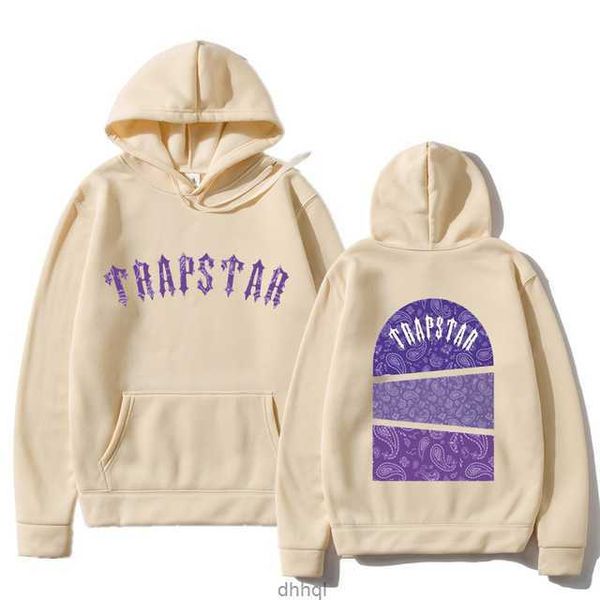 trapstar jacket mens hoodies fashion hoodies designer autumn winter round neck tech fleece hooded pullover clothes sweatshirts basketballklb, Black
trapstar jacket mens hoodies fashion hoodies designer autumn winter round neck tech fleece hooded pullover clothes sweatshirts basketballklb, Black
