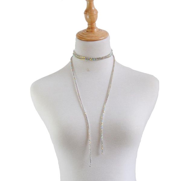 whole pendant choker statement necklace for woman fashion designer super glittering beautiful luxury diamond rhinestone8429246, Golden;silver
whole pendant choker statement necklace for woman fashion designer super glittering beautiful luxury diamond rhinestone8429246, Golden;silver