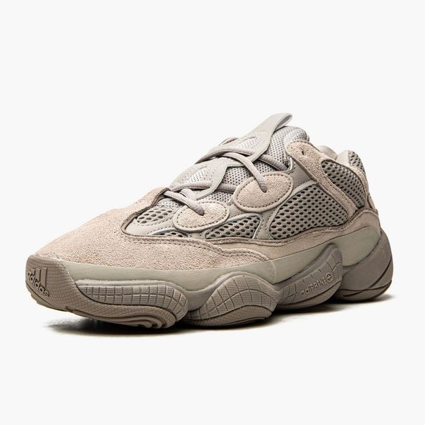 men women mesh running shoes desert rat stone soft vision bone white blush ourtdoor trainer platform sports designer sneaker
men women mesh running shoes desert rat stone soft vision bone white blush ourtdoor trainer platform sports designer sneaker