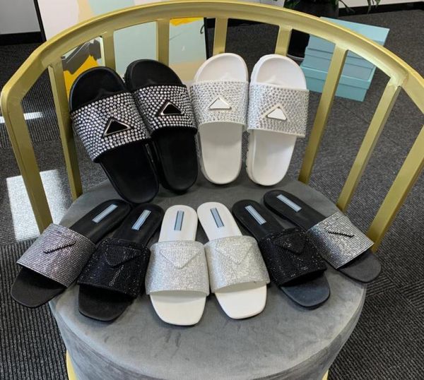 classic ladies diamond satin sandals ladie muller slippers high heels flat diamond sandal rubber soles casual fashion party size 31387654, Black
classic ladies diamond satin sandals ladie muller slippers high heels flat diamond sandal rubber soles casual fashion party size 31387654, Black
