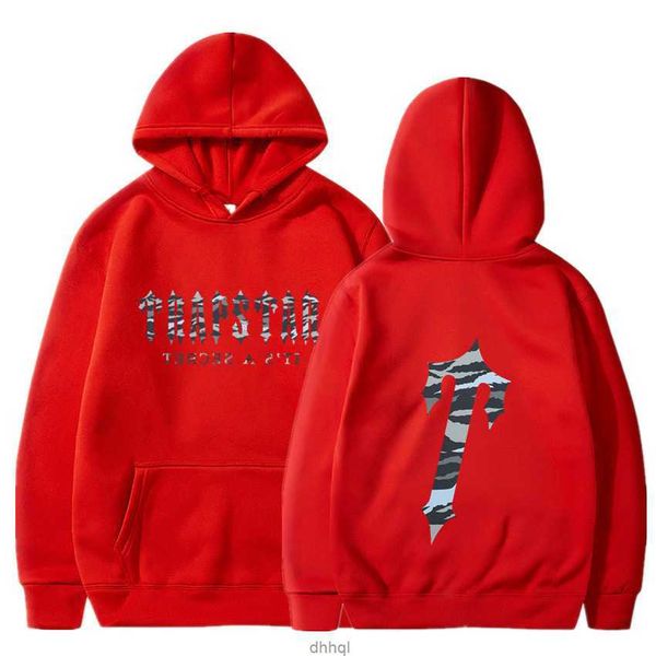 men's hoodies trapstar hoodie letter print men women casual pullover fleece hooded sweatshirtsvl98gywn, Black
men's hoodies trapstar hoodie letter print men women casual pullover fleece hooded sweatshirtsvl98gywn, Black