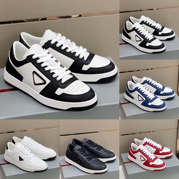casual shoes whoelsale nylon leather technical sneaker fabric re-nylon chunky rubber walking discount trainer with box.eu38-46, Black
casual shoes whoelsale nylon leather technical sneaker fabric re-nylon chunky rubber walking discount trainer with box.eu38-46, Black