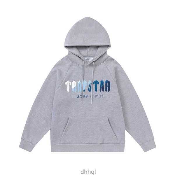 hoodies trapstar tracksuit letter printed sportswear mens warm two pieces set loose hoodie sweatshirt pants s-xll281ykne, Black
hoodies trapstar tracksuit letter printed sportswear mens warm two pieces set loose hoodie sweatshirt pants s-xll281ykne, Black