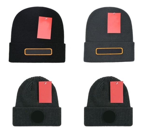 fashion brands canada sports bone design winter hats for men women knitted beanie wool hat men knit bonnet beanies gorros touca th4200958, Blue;gray
fashion brands canada sports bone design winter hats for men women knitted beanie wool hat men knit bonnet beanies gorros touca th4200958, Blue;gray