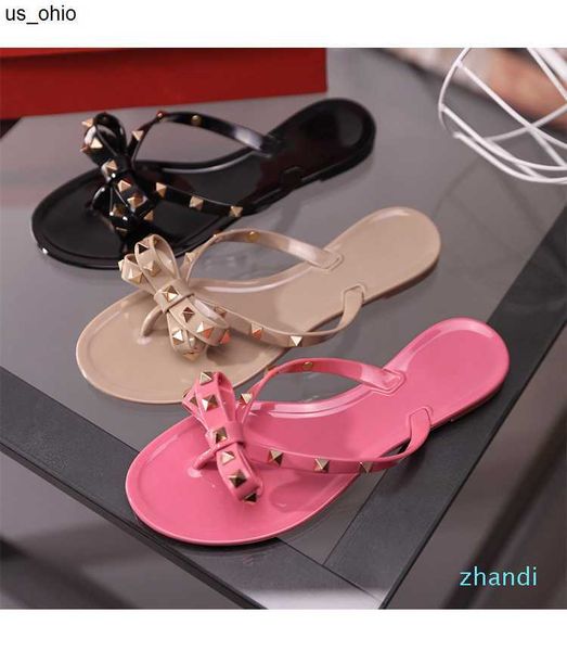 slippers new brand women summer slippers fashion beach shoesflipflops jelly casual sandalsflat bottomed slippersbowknot j230520, Black
slippers new brand women summer slippers fashion beach shoesflipflops jelly casual sandalsflat bottomed slippersbowknot j230520, Black