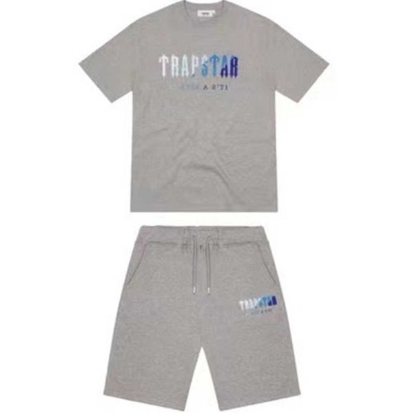 mens trapstar t shirt short sleeve print outfit chenille tracksuit black cotton london streetwear breathable design 96ess, White;black
mens trapstar t shirt short sleeve print outfit chenille tracksuit black cotton london streetwear breathable design 96ess, White;black
