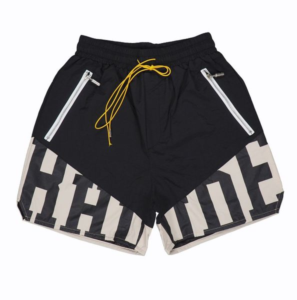 rhude shorts designer short men pant sets tracksuit pants loose and comfortable fashion be popular 2023 new style s m xl loose quick dryin, Black
rhude shorts designer short men pant sets tracksuit pants loose and comfortable fashion be popular 2023 new style s m xl loose quick dryin, Black