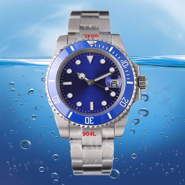 men watches luxury watch for man fashion bezel movement aaa 40mm green/black 904l multifunction stainless steel montre dhgate watchs waterpr, Slivery;brown
men watches luxury watch for man fashion bezel movement aaa 40mm green/black 904l multifunction stainless steel montre dhgate watchs waterpr, Slivery;brown
