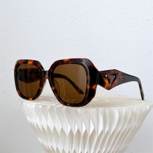designer hexagonal sunglasses 124 women's classic glasses outdoor beach sunglasses men's and women's luxury eternal classic b, White;black
designer hexagonal sunglasses 124 women's classic glasses outdoor beach sunglasses men's and women's luxury eternal classic b, White;black