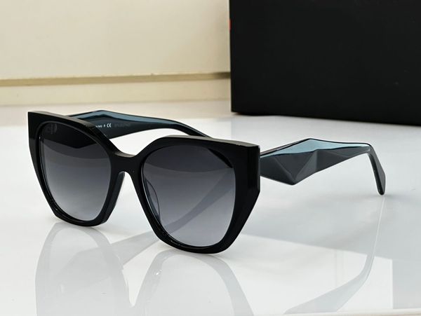 symbole womens sunglasses dark tortoiseshell gradient lensse three dimensional legs mens fashion sunglasses version pr19zs size 55 17 145 wh, White;black
symbole womens sunglasses dark tortoiseshell gradient lensse three dimensional legs mens fashion sunglasses version pr19zs size 55 17 145 wh, White;black