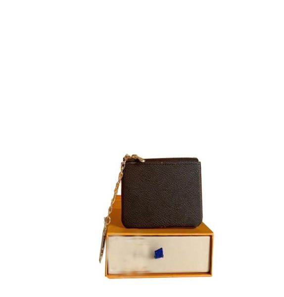 women wallet coin purse women039s original box date code serial number plaid plaid fashion classic bag handbag who8986359, Red;black
women wallet coin purse women039s original box date code serial number plaid plaid fashion classic bag handbag who8986359, Red;black