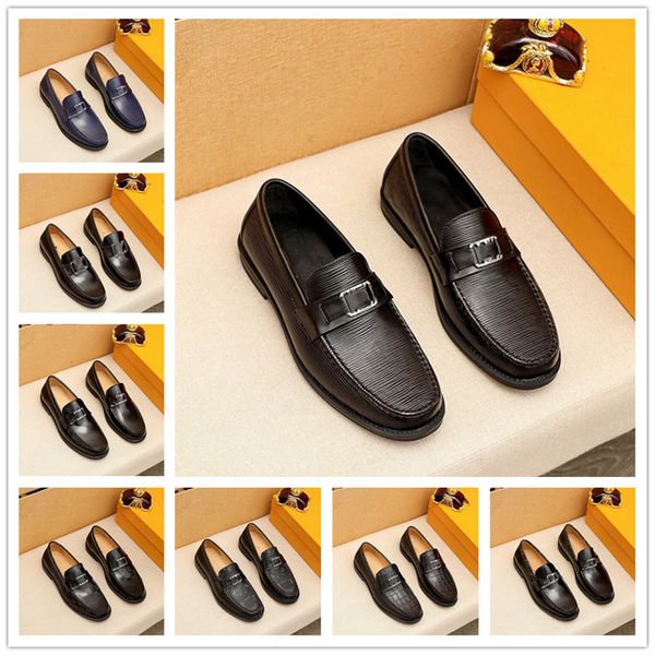 spring luxury oxford 2022 business fashion new male leather shoes luxury pointed males designer dress shoes wedding mens casual shoe, Black
spring luxury oxford 2022 business fashion new male leather shoes luxury pointed males designer dress shoes wedding mens casual shoe, Black