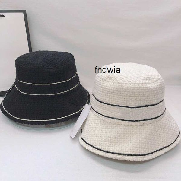 fashion bucket hat cap women men baseball caps beanie casquettes woman man fisherman buckets hats autumn winter wide brim hats 2 colors, Blue;gray
fashion bucket hat cap women men baseball caps beanie casquettes woman man fisherman buckets hats autumn winter wide brim hats 2 colors, Blue;gray
