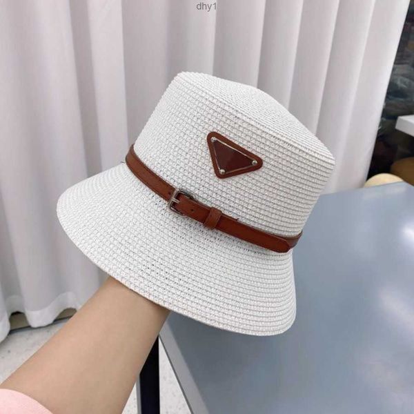 straw hat for new men luxury and women with the same travel sunscreen belt buckle sun sunshade 14 models can be selecteda602, Blue;gray 
straw hat for new men luxury and women with the same travel sunscreen belt buckle sun sunshade 14 models can be selecteda602, Blue;gray