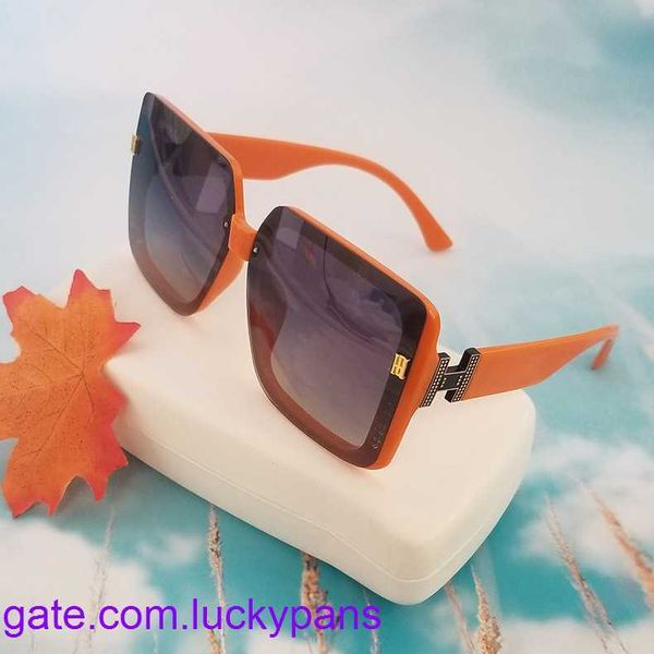 original edition h ermes sunglasses online store 2023 new xiaoma hd polarized sunglasses personalized fashionable sunglasses 9 with gift box, White;black
original edition h ermes sunglasses online store 2023 new xiaoma hd polarized sunglasses personalized fashionable sunglasses 9 with gift box, White;black