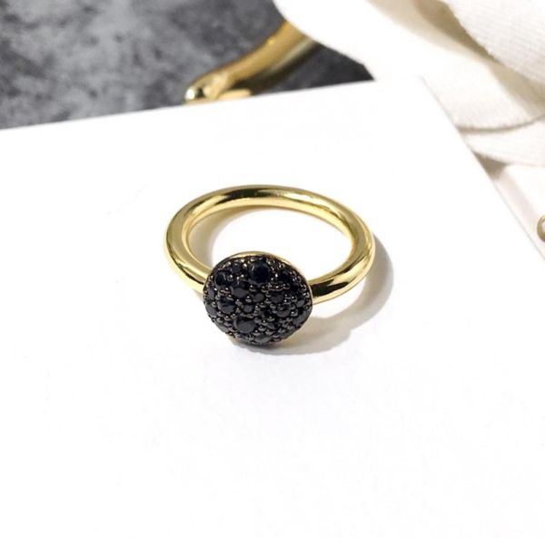 personality eternal love iced out couple rings woman bee zircon copper plating 18k gold hoop ring for women fashion engagement sis4730251, Silver
personality eternal love iced out couple rings woman bee zircon copper plating 18k gold hoop ring for women fashion engagement sis4730251, Silver