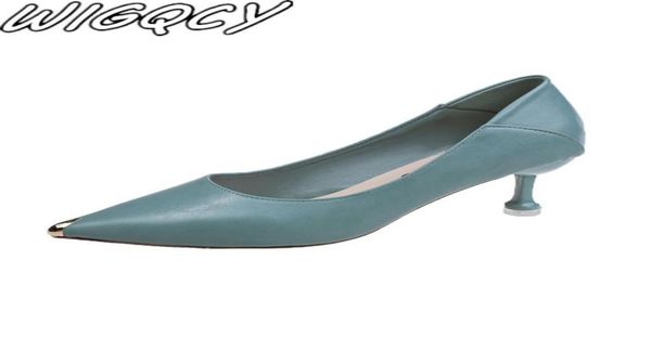 fashion pumps elegant shoes party womens shoes 2020 2021 high heels casual ol korean zapatos de mujer summer thin heels s8353852, Black
fashion pumps elegant shoes party womens shoes 2020 2021 high heels casual ol korean zapatos de mujer summer thin heels s8353852, Black
