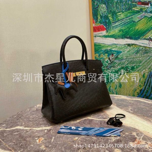 handbags birkin zeng zeng's h family pure hand sewn women's bag portable women's bag k25k28 south africa kk ostrich skin blac
handbags birkin zeng zeng's h family pure hand sewn women's bag portable women's bag k25k28 south africa kk ostrich skin blac