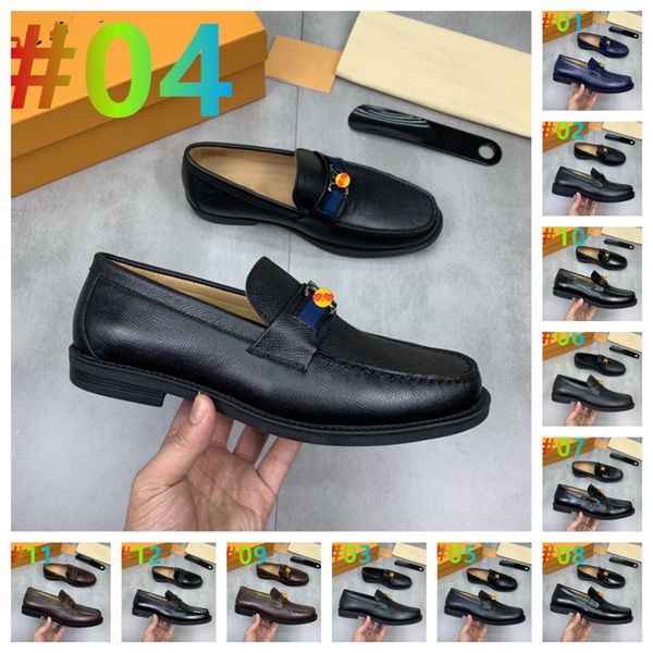 men casual handmade shoes designer handsewn loafers flats driving luxury designer moccasins soft classic fashion size 38-45, Black
men casual handmade shoes designer handsewn loafers flats driving luxury designer moccasins soft classic fashion size 38-45, Black