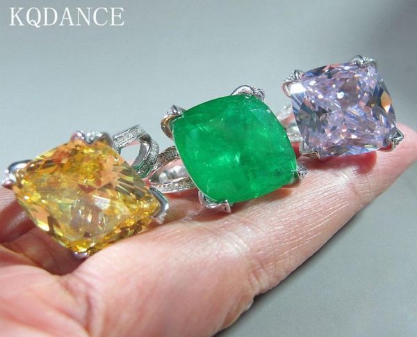 925 sterling silver big created yellow moissanite gemstone emerald ring diamond citrine vintage rings for women fine jewelry5580361
925 sterling silver big created yellow moissanite gemstone emerald ring diamond citrine vintage rings for women fine jewelry5580361